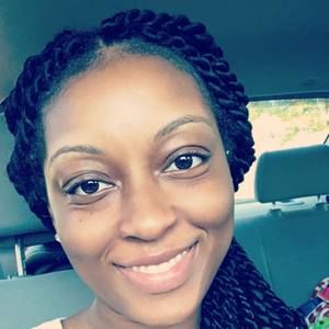 Meet your Posher, Breu